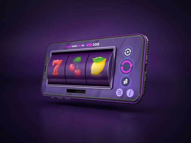 prima66 mobile gaming