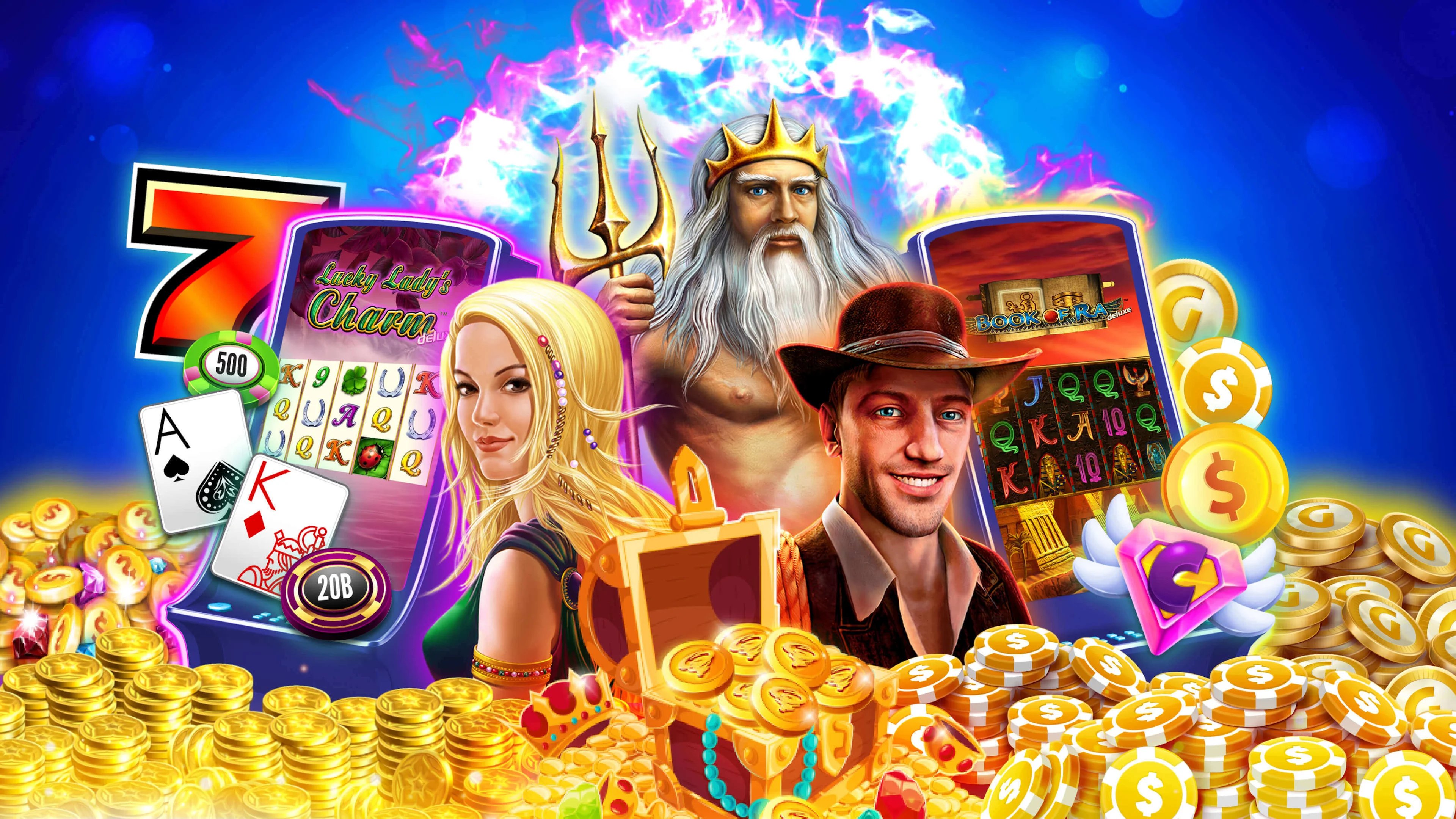 prima66 Esports Mobile Legends
